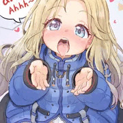 それちょうだい -gimme that- 【完成版】