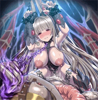 大人気MMOのMoE