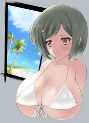 ファイル整理