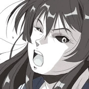 ケンガンオメガ　呉迦楼羅　ソフトリョナ　Pt3