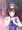 ああ、この手でいつも演奏してるんだね……