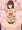 正常位中出し