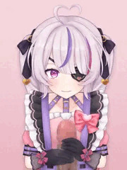 mrrn