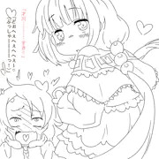 ４話マジやばくね？