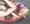 金髪ちゃんのお勤め
