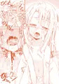 C87新刊 「SHH:01」