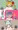 レミフラ咲夜のハロウィンコスプレ🎃【狼少女】