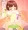 子ども検診