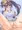 大人の戦国コレクション9