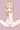 リリムちゃん