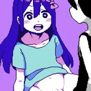 オーブリー