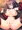 バイトサンタちゃん