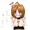 夜勤してたらBBが邪魔してくる件