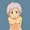 ごっくんドネちゃん