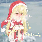 ぎりぎりせーふ・・・