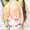 マタニティミドリちゃんまとめ