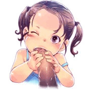 pawoo始めた