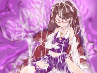 もうたすからない