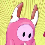 かしば