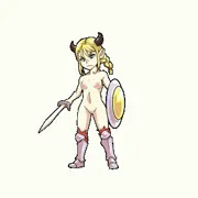 ボス動作テストUp