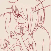 摩耶