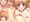 思春期の下級生は性的なふれあいに興味しんしんっ！