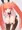 バニーうちの子