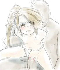 ているずエロまとめ