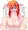 ヴィータちゃん下着部