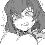れんしう