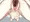 下から