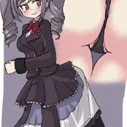祝福