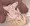りりえち
