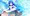 鱗ｍｉｅｔｏｒｕ