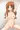さおりん！