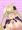 きもち…い？