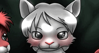モブネズミ達