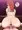 喜多ちゃん尻