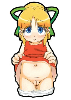 解禁ときいて
