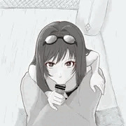 ラピ