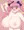 爆乳リオットちゃん