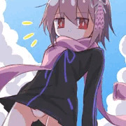 天華百剣18禁纏め