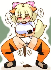 いぬのこ放出４９