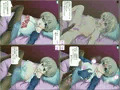 宇崎ちゃんいじり～寝取られ編～