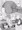 起きない妻