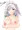 おっぱい咲夜さんに甘えたくて