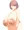 【私に天使が舞い降りた!】星野みやこ【超乳】
