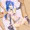 エロ衣装