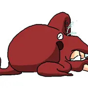 らくがきGIF