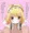 シャロちゃんの甘々…お口えっち……？